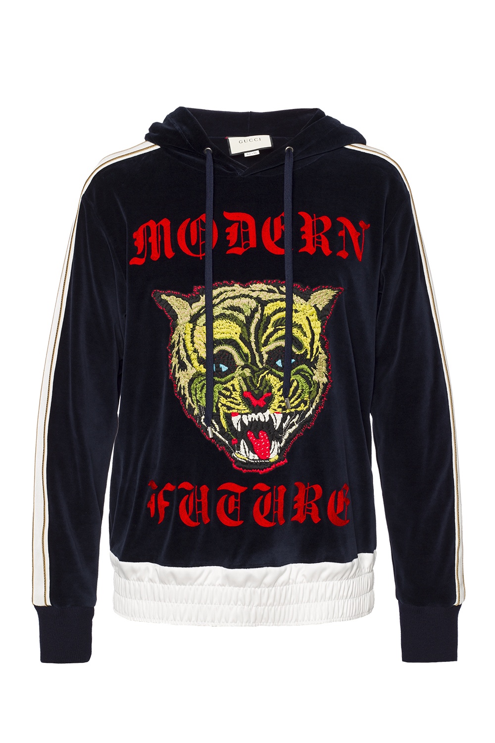 Gucci modern outlet future sweater